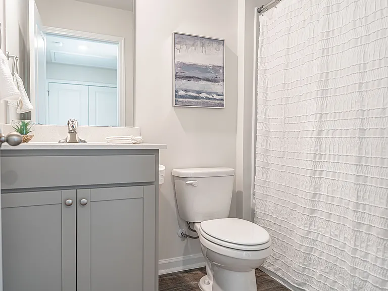 207 Maddox Dr — Photo 25