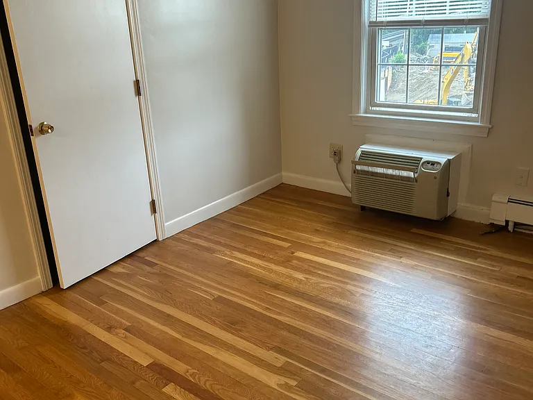 139 W Emerson St #11 — Photo 26