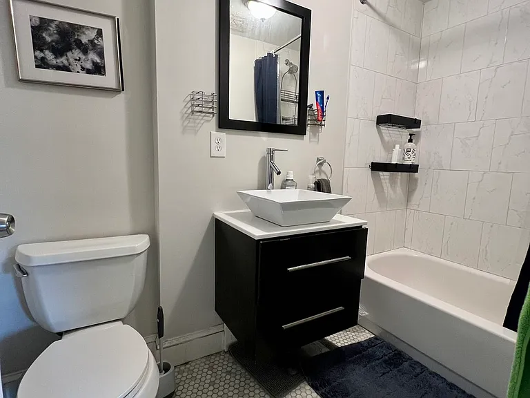 11 Tufts St #6 — Photo 11