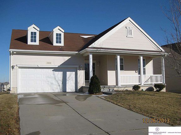 2nd image of 2620 Kelly Dr