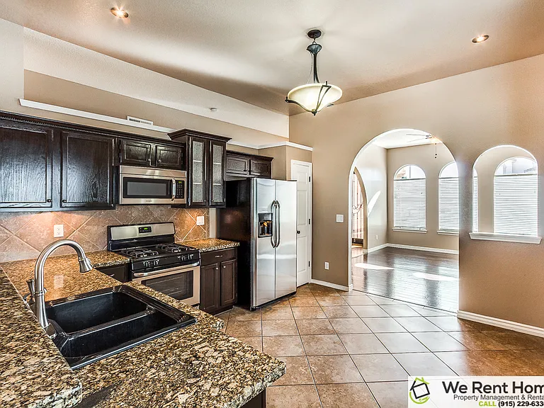 14275 Desert Bush Dr — Photo 11