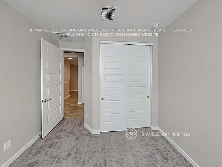 5921 N 195th Dr — Photo 9