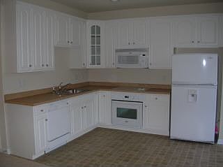2nd image of 372 Schooner Ln #604