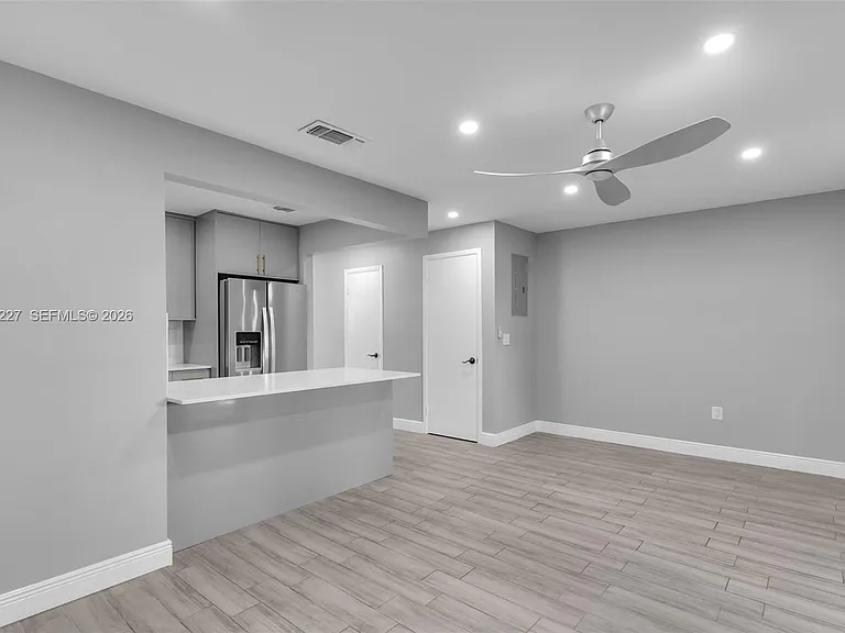 3971 SW 99th Ave — Photo 8
