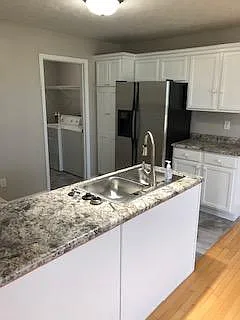 605 Sunflower St — Photo 6