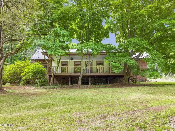 1068 Lamar Rd, Macon, GA 31210