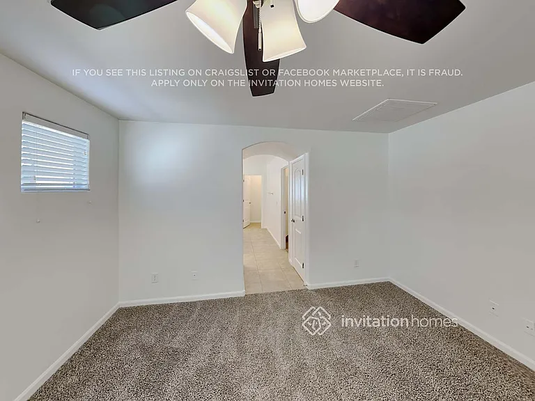 3383 E Constitution Dr — Photo 10