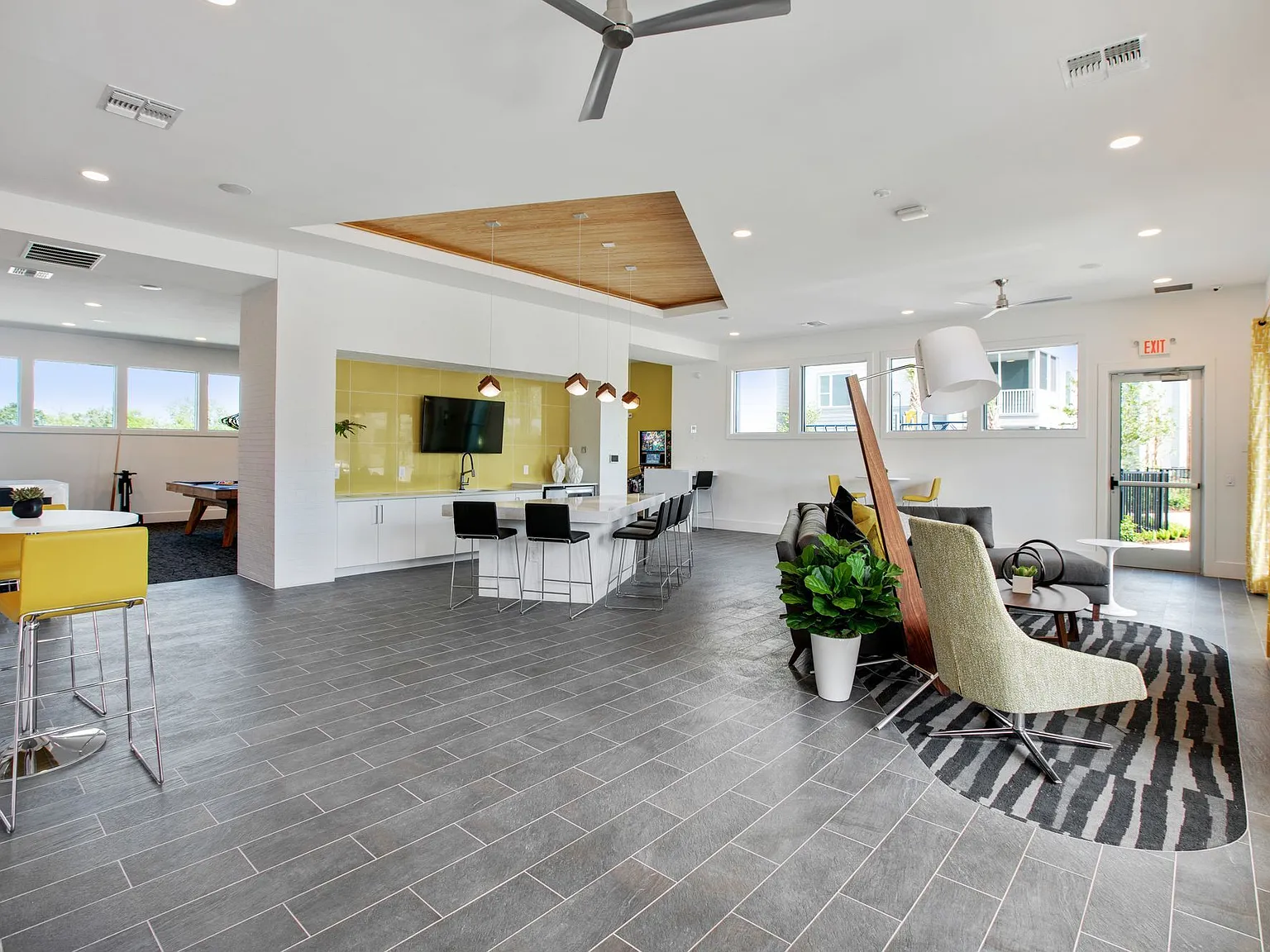 The Jamison — Photo 3