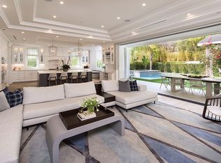 9615 Bolton Rd, Los Angeles, CA 90034