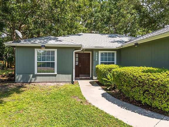3rd image of 5908 Copper Creek Dr