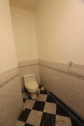 Rented by E and G Realty Group