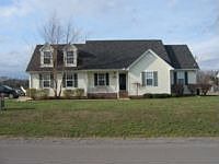 1st image of 226 Stockton Dr