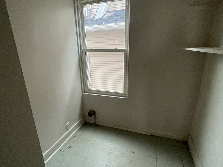 128 Cooke St #2 — Photo 6