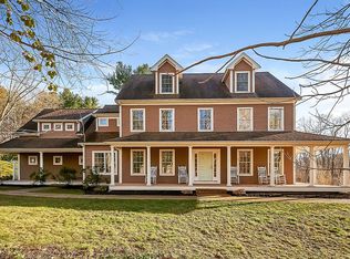 486 Spring St, Marshfield, MA 02050