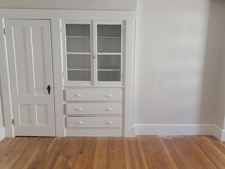 96 Mechanic St #4 — Photo 9