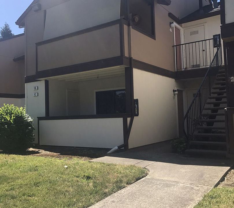 1st image of 8201 Camino Colegio Dr #147