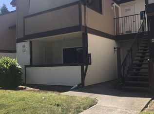 8201 Camino Colegio Dr #147, Rohnert Park, CA 94928