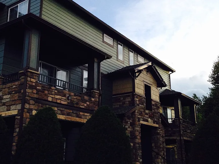 5255 Memphis St #1110 — Photo 2