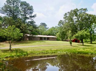 3612 Hulaco Rd, Joppa, AL 35087