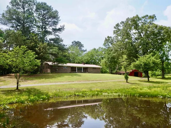 3612 Hulaco Rd, Joppa, AL 35087
