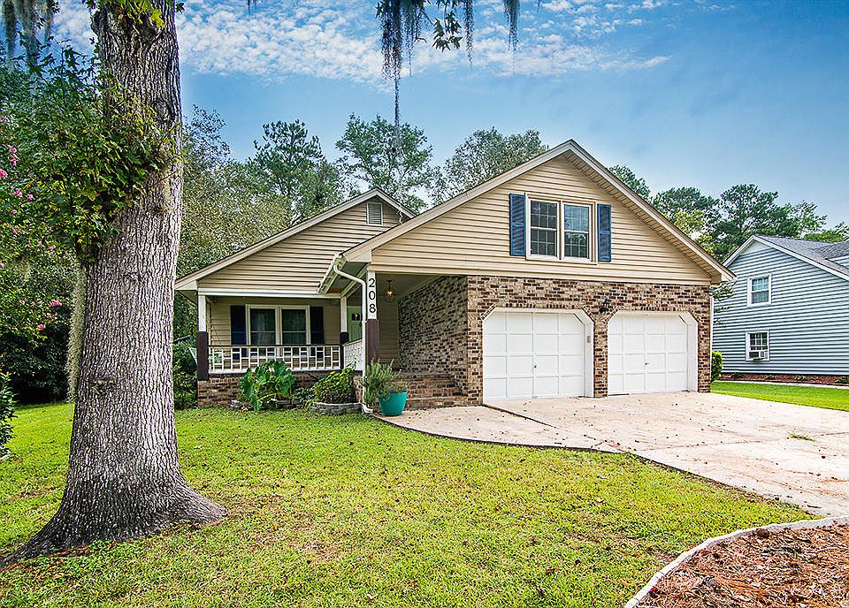 1st image of 208 Savannah Round