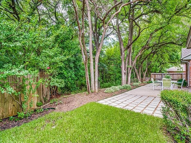 1st image of 2906 Glen Hollow Ct