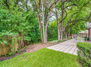 2906 Glen Hollow Ct, McKinney, TX 75072