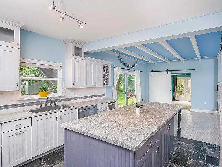 144 Menendez Rd #B — Photo 3