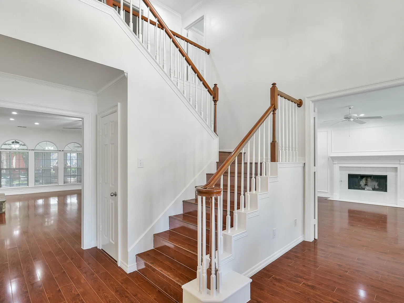 18528 Vista Del Sol - 1 — Photo 3