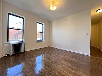 Rented by Modern Spaces