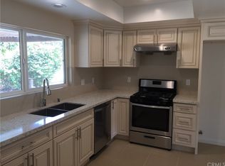 20361 Elkwood Rd, Walnut, CA 91789