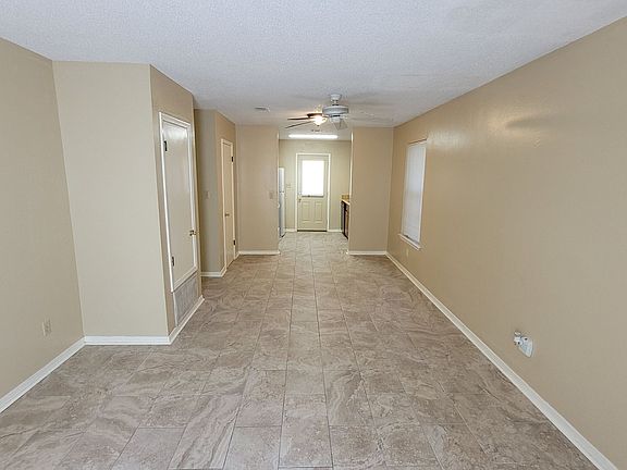 2nd image of 10836 W Highway 98