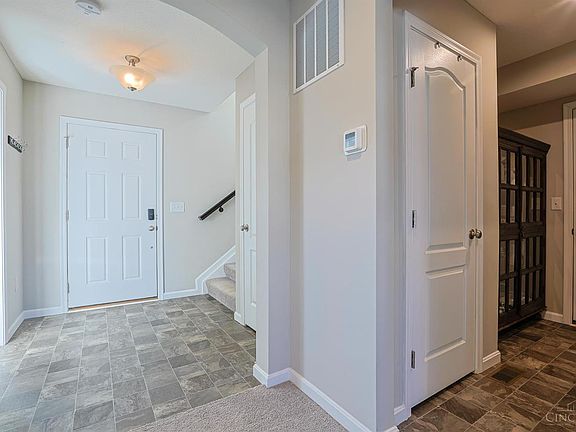 4th image of 4825 Paddock Xing