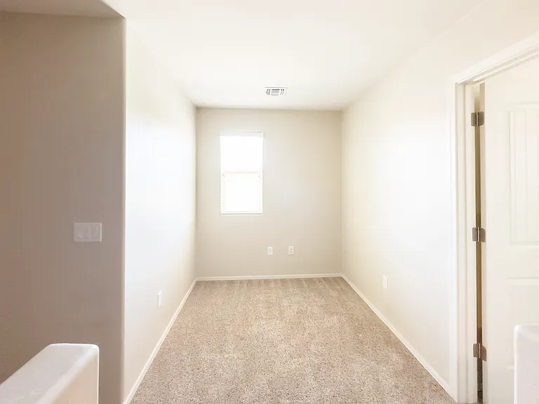 11130 E Vail Vista Ct — Photo 23