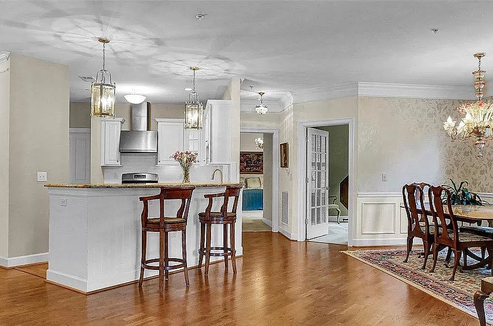 1st image of 119 Cornerstone Dr #119