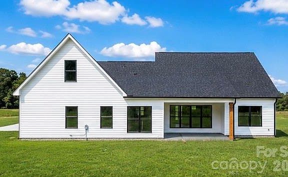 2nd image of 5501 Little Staton Rd #4
