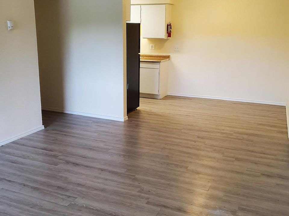 1st image of 6601 Memorial Dr #8qum6aqjw