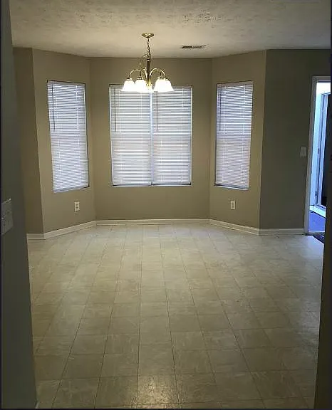 5786 Strathmoor Manor Cir — Photo 19