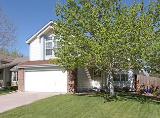 9679 Teller Ct, Westminster, CO 80021