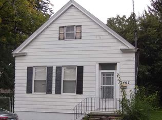 2407 7th Ave, Watervliet, NY 12189