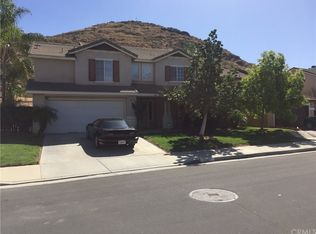 3847 Raintree Cir, Perris, CA 92571