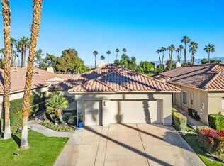 89 N Kavenish Dr, Rancho Mirage, CA 92270