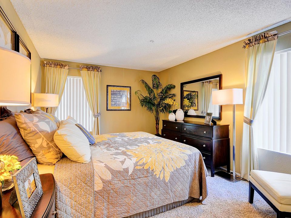 Bella Terra Apartment Rentals Vista, CA Zillow