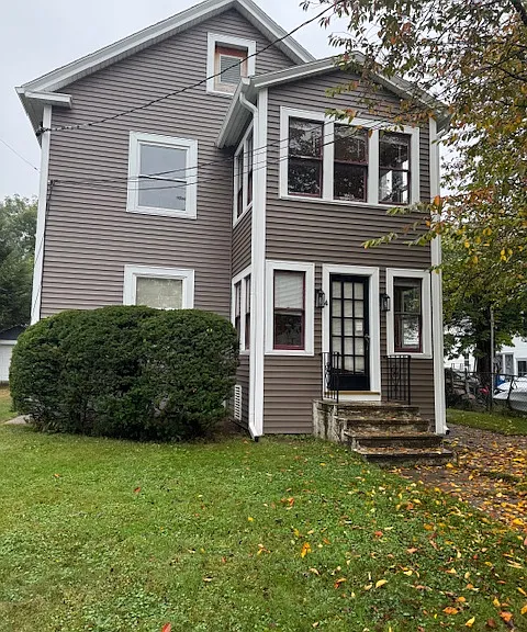 4 Princeton Ave #1 — Photo 1