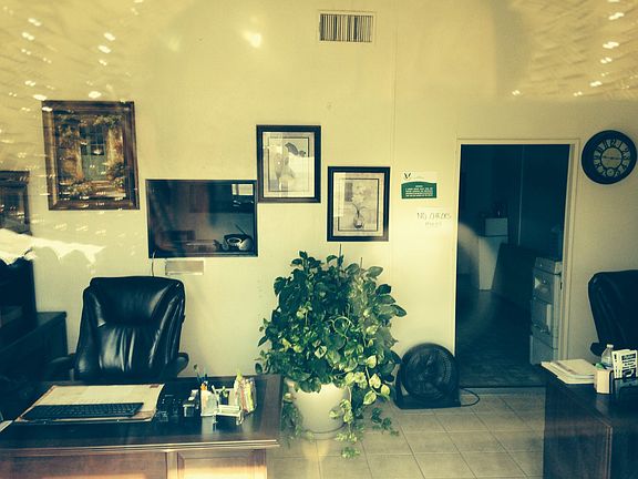 2nd image of 7095 Doniphan Dr