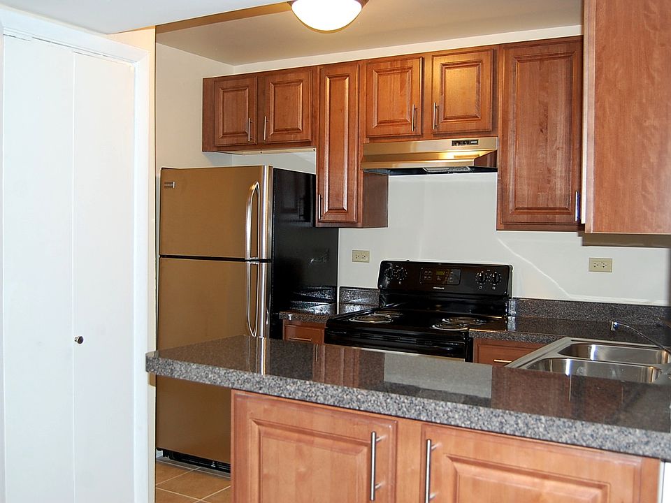 1st image of 10114 Old Orchard Ct APT 2D
