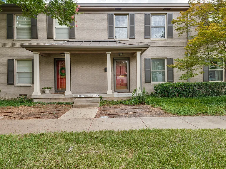 6359 Oriole Dr — Photo 15