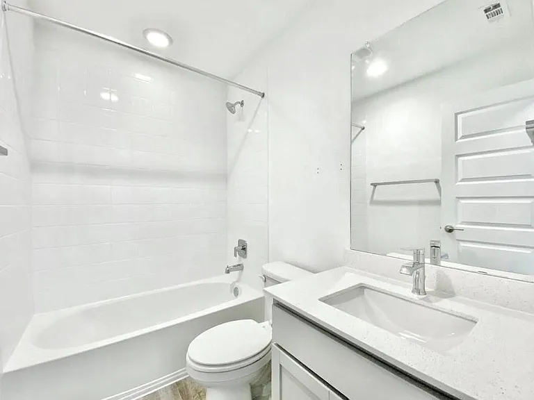 7925 Linnie Ln — Photo 25
