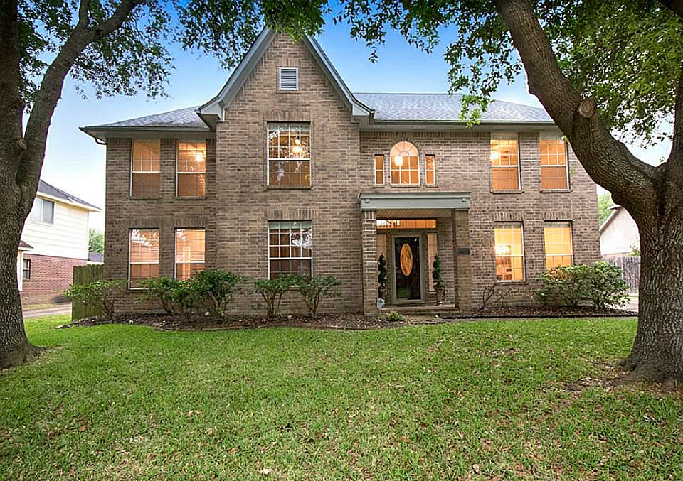 1st image of 4406 Arbor Brook Ct