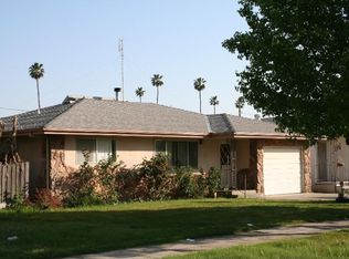 809 Kings Ave, Chowchilla, CA 93610
